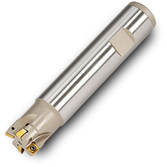 1TJ1C-0600779R01 TETRA EM - Exact Tooling