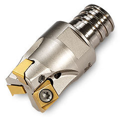 1TJ1D-07010TSR01 TETRA EM - Exact Tooling