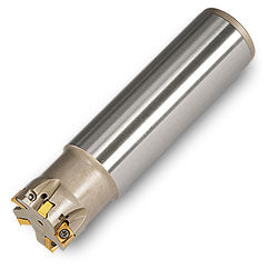 1TJ1D-15047S5R01 TETRA EM - Exact Tooling