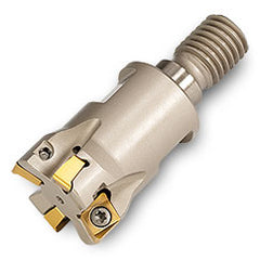 1TJ1D-15017X8R01 TETRA EM - Exact Tooling