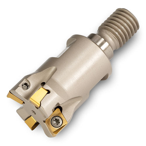 1TJ1D025035X7R00 - Exact Tooling