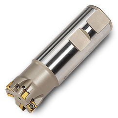 1TJ1D-1501784R01 TETRA EM - Exact Tooling