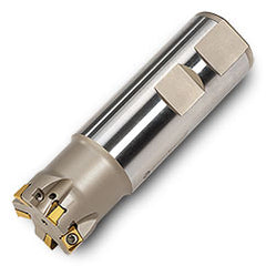 1TJ1D-1501784R01 TETRA EM - Exact Tooling