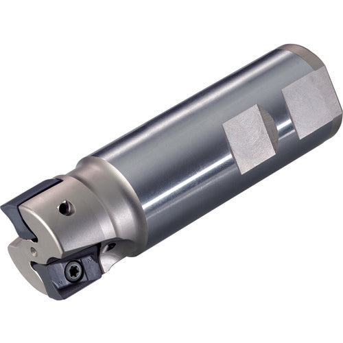 1TJ1N040035W6R00 - Exact Tooling