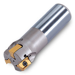 1TJ1Q025040W5R00 - Exact Tooling