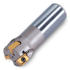 1TJ1Q040040W6R00 - Exact Tooling