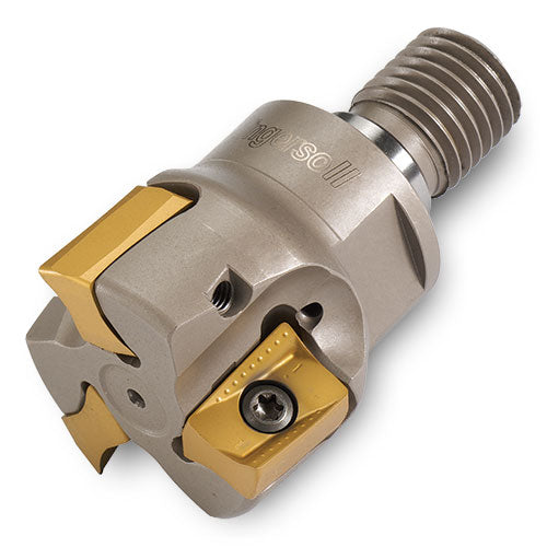 1TJ1Q040043X8R00 - Exact Tooling