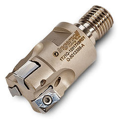 ‎1TJ1Q-12017X8R01 - Exact Tooling