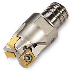 1TV1D-06208TRR10 - Exact Tooling