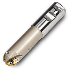 1TW8J-0701580R01 End Mill - Exact Tooling