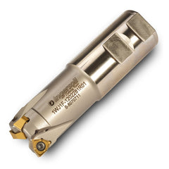 ‎1WJ1F-1202281R01 - Exact Tooling