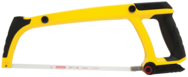 STANLEY® FATMAX® High Tension Hacksaw 12" - Exact Tooling