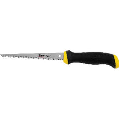JAB SAW - Exact Tooling