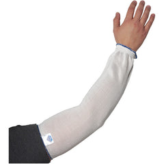 20-D20 Dyneema Sleeve - Exact Tooling