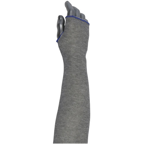 20DA18TO Sleeve w/ACP Technology - Exact Tooling