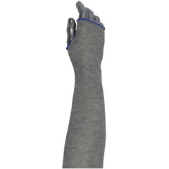 20DA18TO Sleeve w/ACP Technology - Exact Tooling