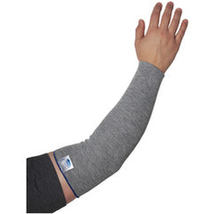 20-DA14 Sleeve W/ACP Technology - Exact Tooling