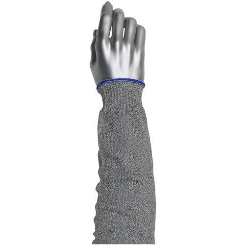 20-DA4210 Sleeve W/ACP Technology - Exact Tooling