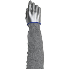 20-DA4210 Sleeve W/ACP Technology - Exact Tooling