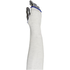 20-SD21TO Dyneema Sleeve - Exact Tooling