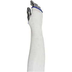 20-SD18TO Dyneema Sleeve - Exact Tooling