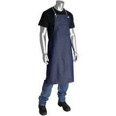 ‎200-011 Reusable Apron - Exact Tooling