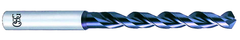 26mm XPM VPÂ® GDR High Performance Drill - Exact Tooling