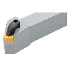 DSSNL 2525M-12 TOOLHOLDER - Exact Tooling