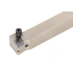 JSCL2CR1616X09-CHP - Exact Tooling