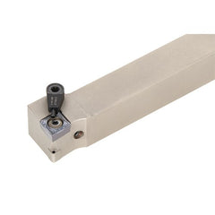 JSCL2CR083X-CHP - Exact Tooling
