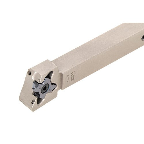 STCL08F18-CHP - Exact Tooling