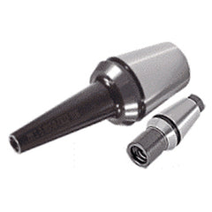 MM S-A-H004-ER25-T08 - Exact Tooling
