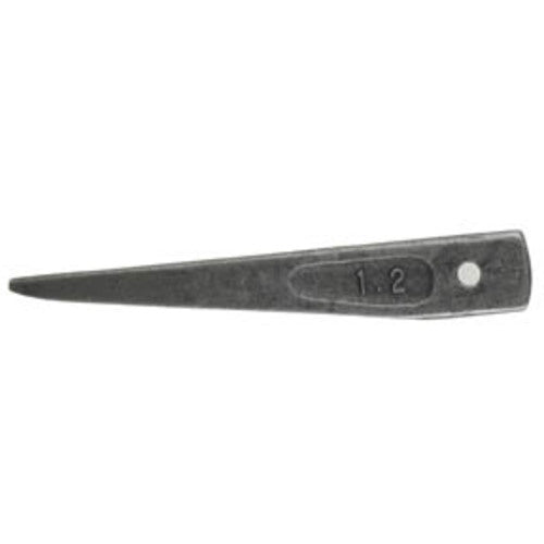 0210 #1 DRILL DRIFT - Exact Tooling