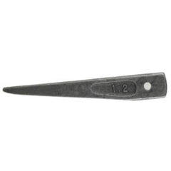 0210 #1 DRILL DRIFT - Exact Tooling