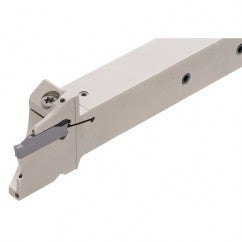 JCTEL08X2T12-CHP - Exact Tooling