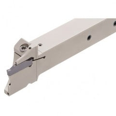 JCTEL08X2T12-CHP - Exact Tooling