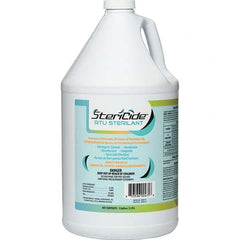 EcoClear Products - All-Purpose Cleaners & Degreasers Type: All-Purpose Cleaner Container Type: Bottle - Exact Tooling