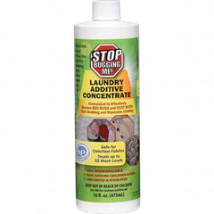 EcoClear Products - Indoor & Outdoor Insecticides & Repellents Type: Insecticide Targeted Pest: Bed Bugs; Lice; Mites - Exact Tooling