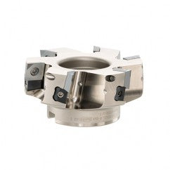 TFE12R125M32.0E10A MILL - Exact Tooling