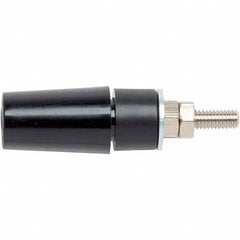 Fluke - Electrical Test Equipment Accessories Accessory Type: Jack For Use With: Test Leads - Exact Tooling