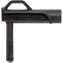 Fluke - Electrical Test Equipment Accessories Accessory Type: Probe Tip For Use With: Test Leads - Exact Tooling