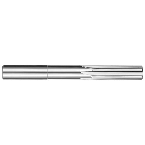 ‎11/64 Reamer 4FL - SER 200 11/64x7/8x2-3/4 - Exact Tooling