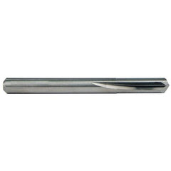 12076 TIN #62 HI-ROC DRL - Exact Tooling