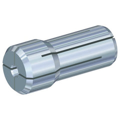 100DA0500DA100 COLLET - Exact Tooling
