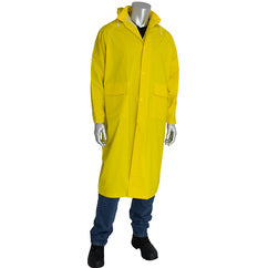 ‎205-300FR/4X FR Treated Rainwear - Exact Tooling