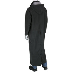 ‎205-322FR/7X FR Treated Rainwear - Exact Tooling