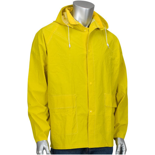 ‎201-350J/5X Rainwear - Exact Tooling