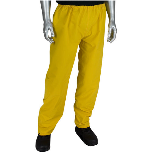 ‎201-350P/5X Rainwear - Exact Tooling