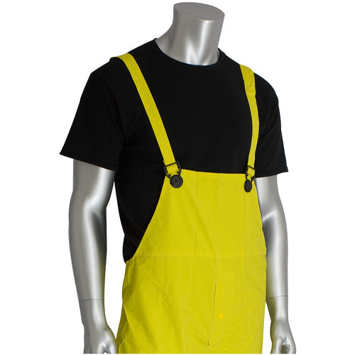 ‎201-350B/2X Rainwear - Exact Tooling