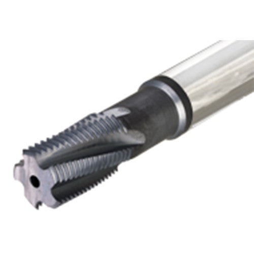 MTECQ1212D381.0ISO AH725 - Exact Tooling